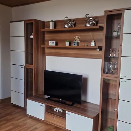 Melle Ferienwohnung 외부 사진